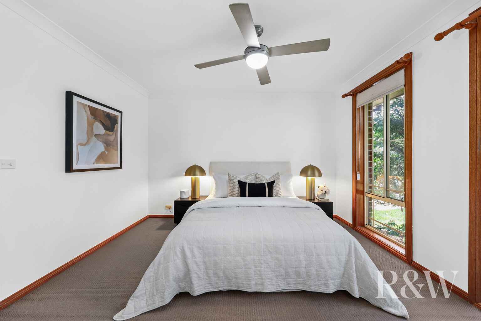 12 Martin Place Mount Annan 12 Martin Place Mount Annan