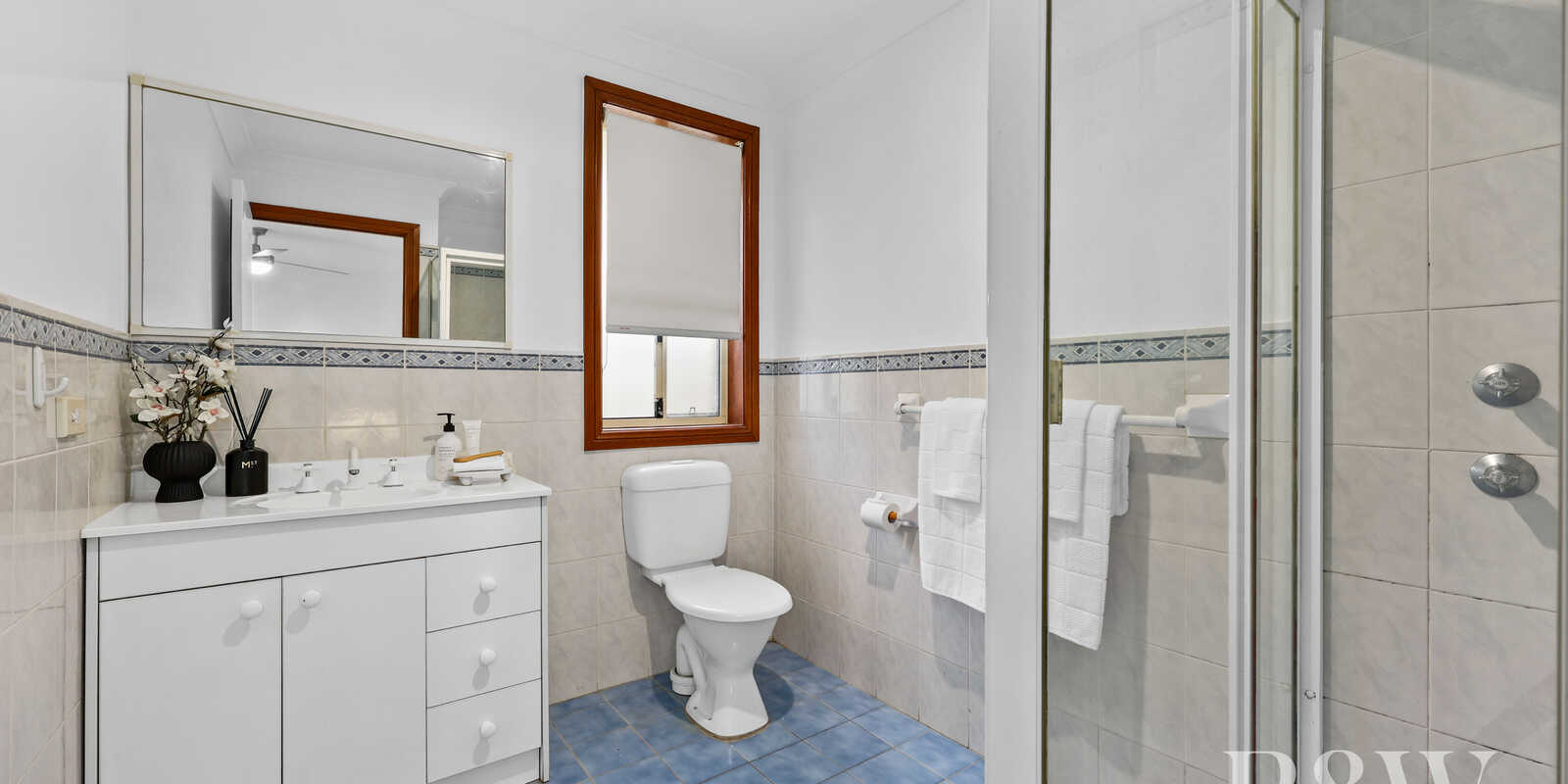 12 Martin Place Mount Annan 12 Martin Place Mount Annan