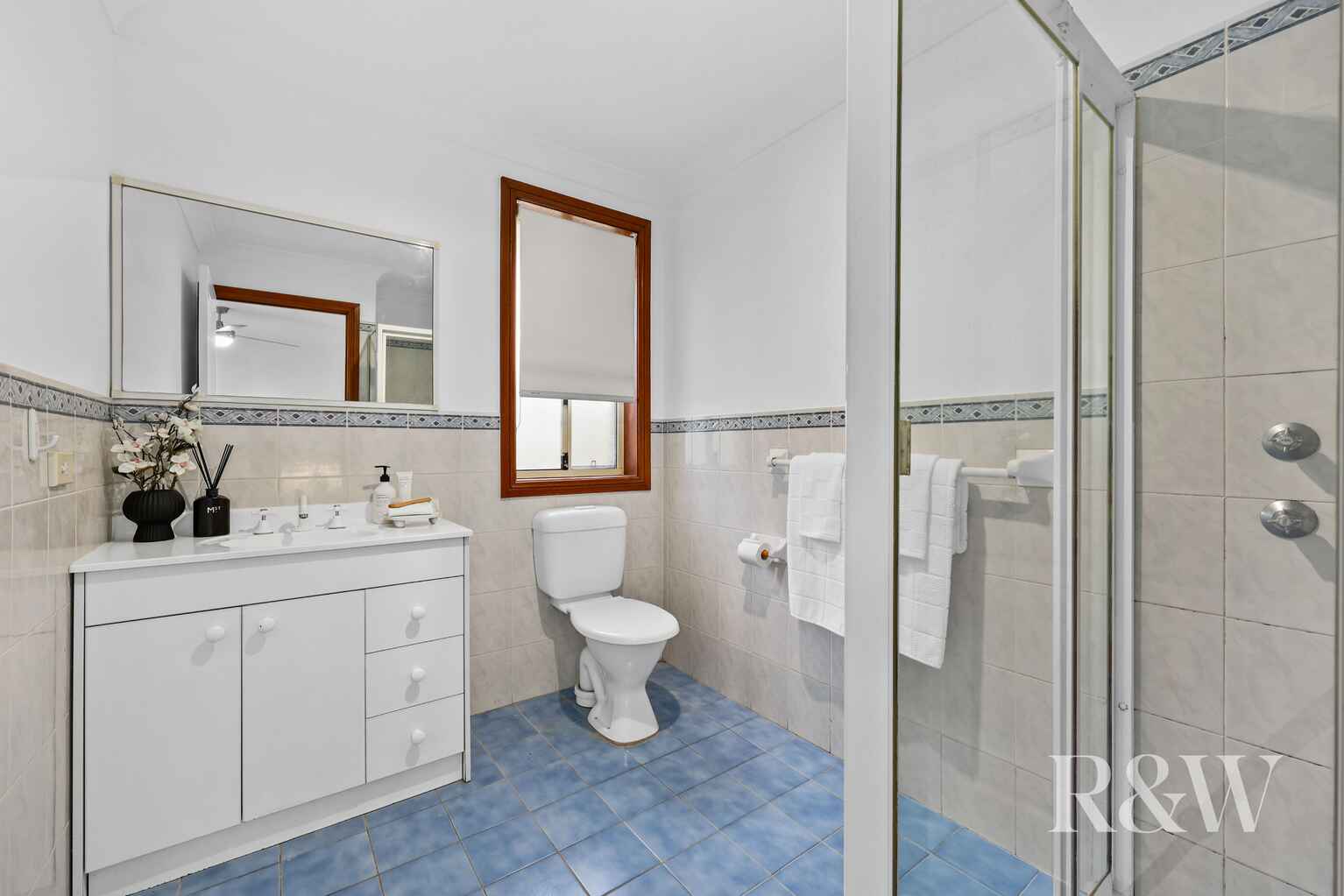 12 Martin Place Mount Annan 12 Martin Place Mount Annan