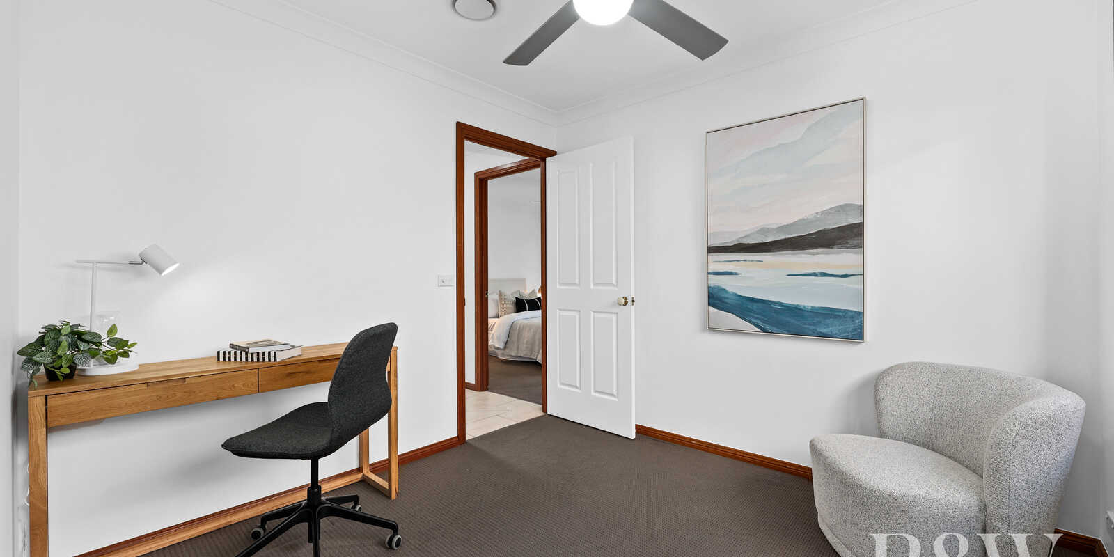 12 Martin Place Mount Annan 12 Martin Place Mount Annan