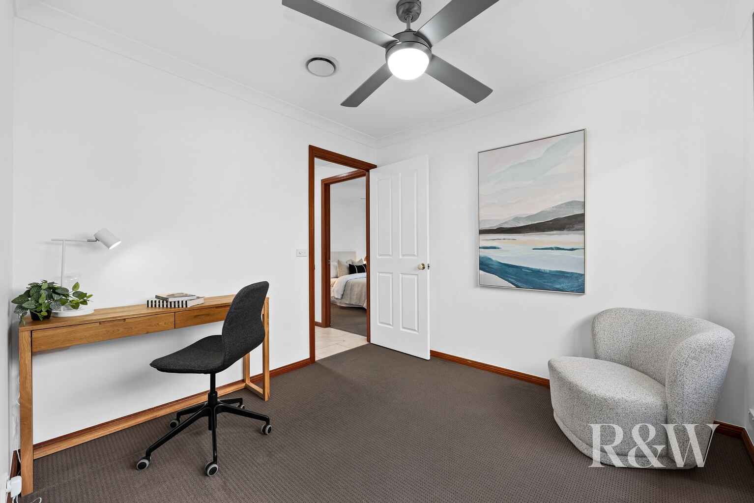 12 Martin Place Mount Annan 12 Martin Place Mount Annan