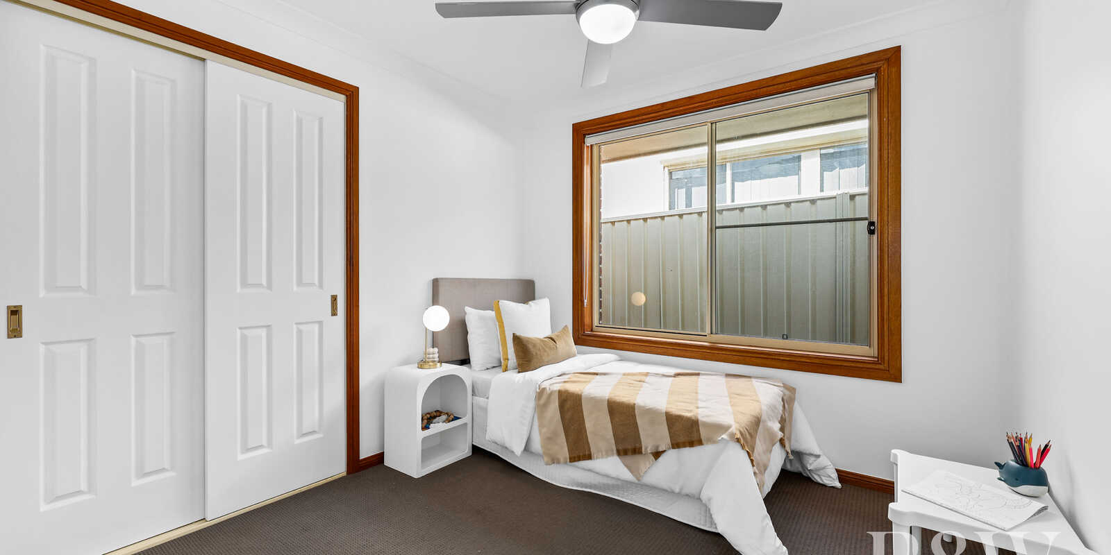 12 Martin Place Mount Annan 12 Martin Place Mount Annan