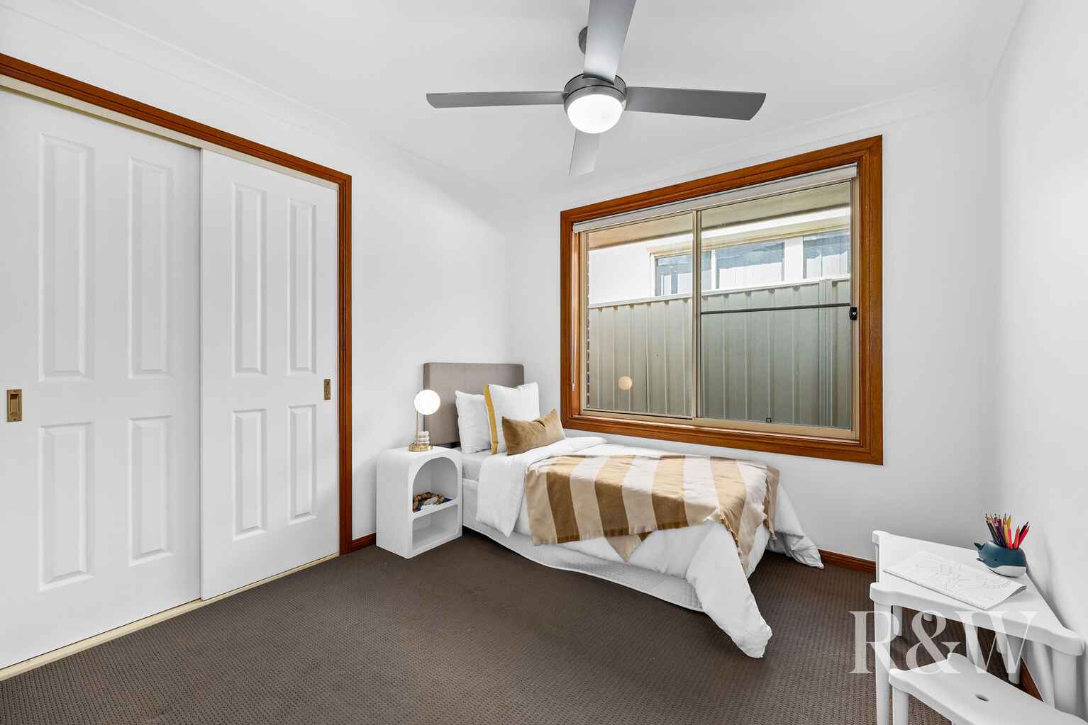 12 Martin Place Mount Annan 12 Martin Place Mount Annan