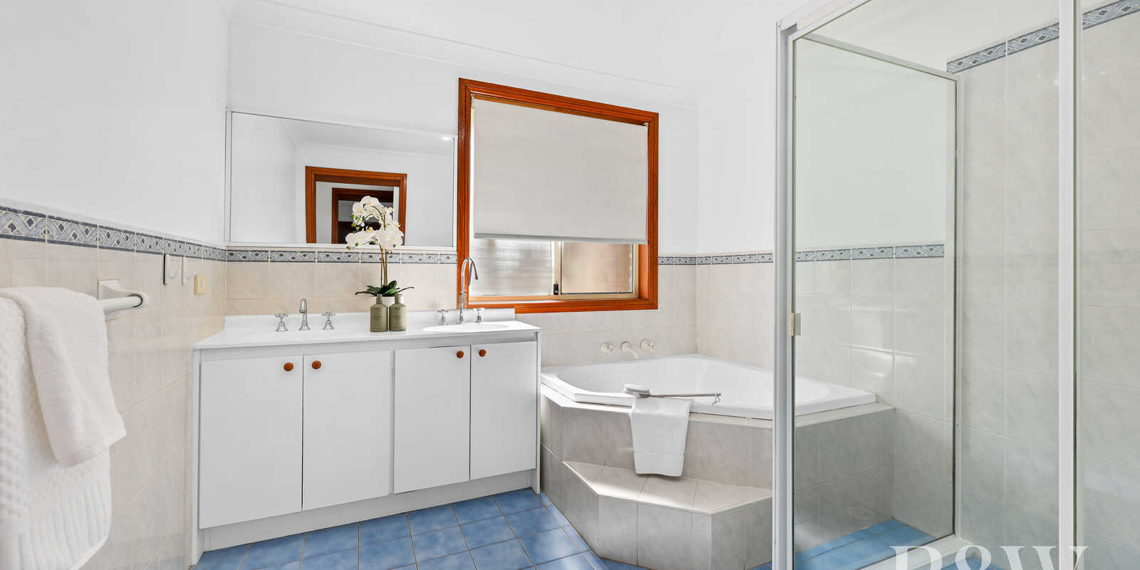 12 Martin Place Mount Annan 12 Martin Place Mount Annan