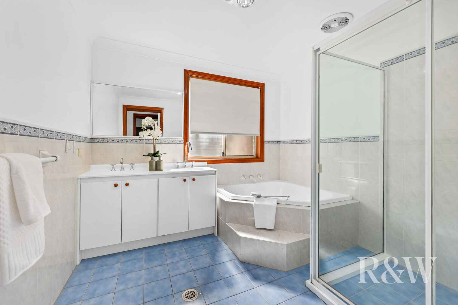 12 Martin Place Mount Annan 12 Martin Place Mount Annan
