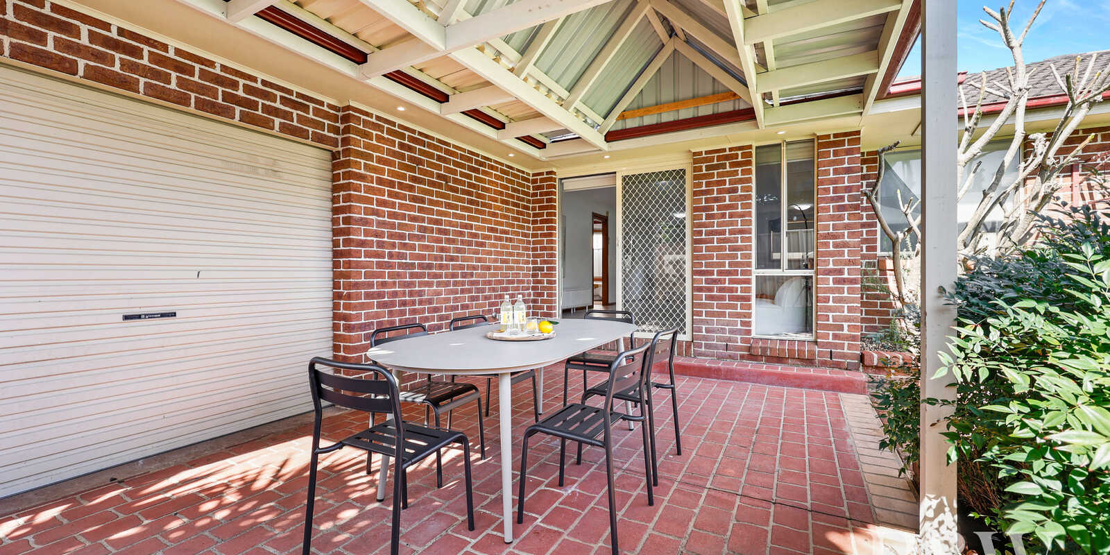 12 Martin Place Mount Annan 12 Martin Place Mount Annan