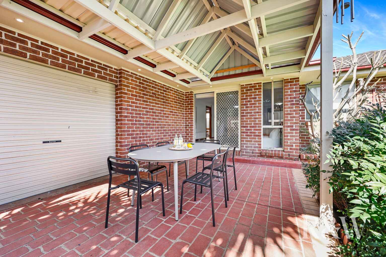 12 Martin Place Mount Annan 12 Martin Place Mount Annan