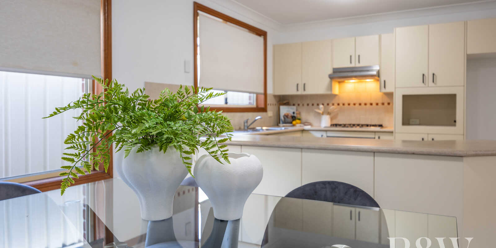 12 Martin Place Mount Annan 12 Martin Place Mount Annan