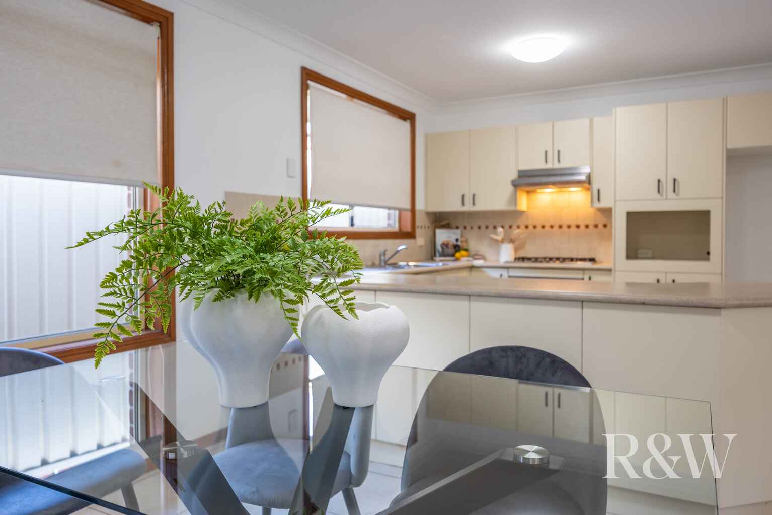 12 Martin Place Mount Annan 12 Martin Place Mount Annan