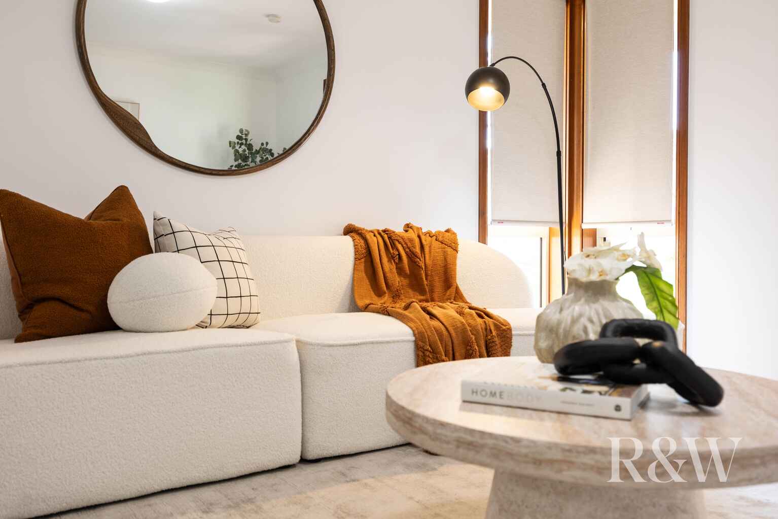 12 Martin Place Mount Annan 12 Martin Place Mount Annan