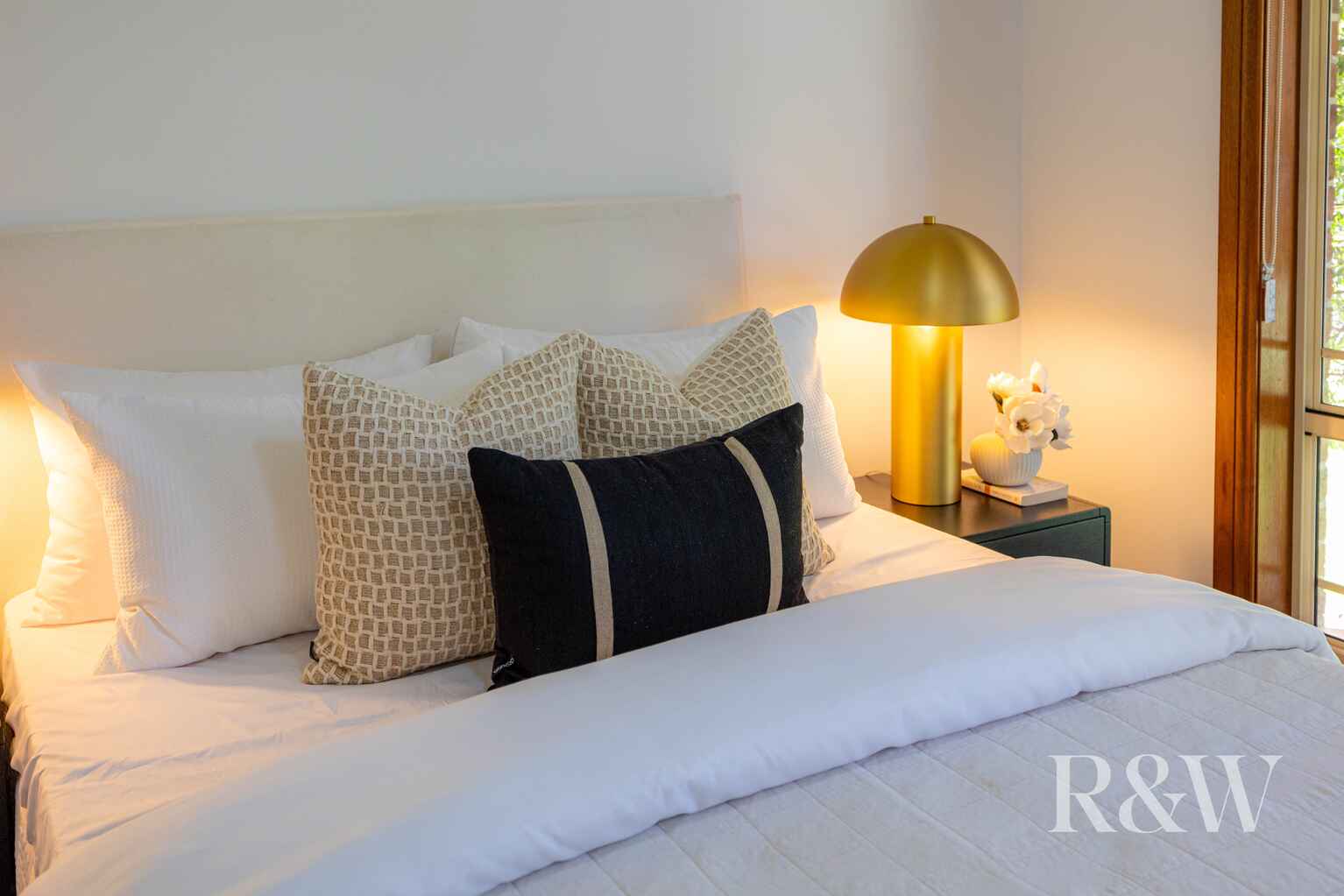 12 Martin Place Mount Annan 12 Martin Place Mount Annan