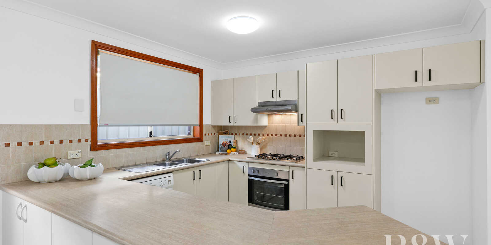 12 Martin Place Mount Annan 12 Martin Place Mount Annan