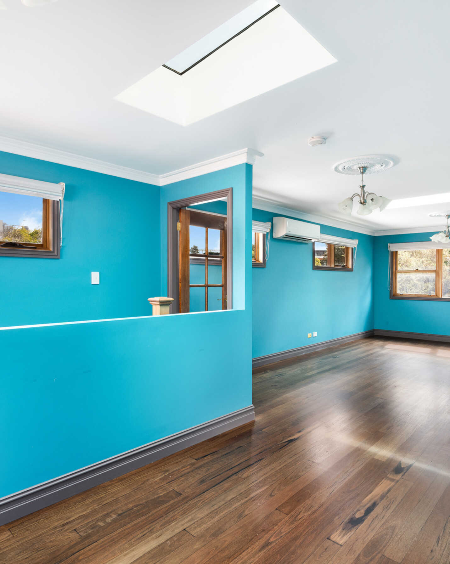 1001 Bourke Street Waterloo, Waterloo - Thumbnail 3