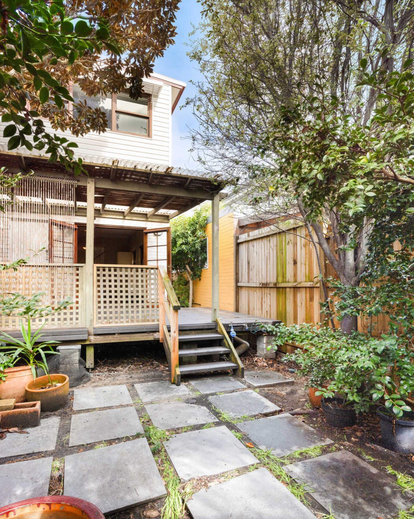 1001 Bourke Street Waterloo, Waterloo - Thumbnail 4