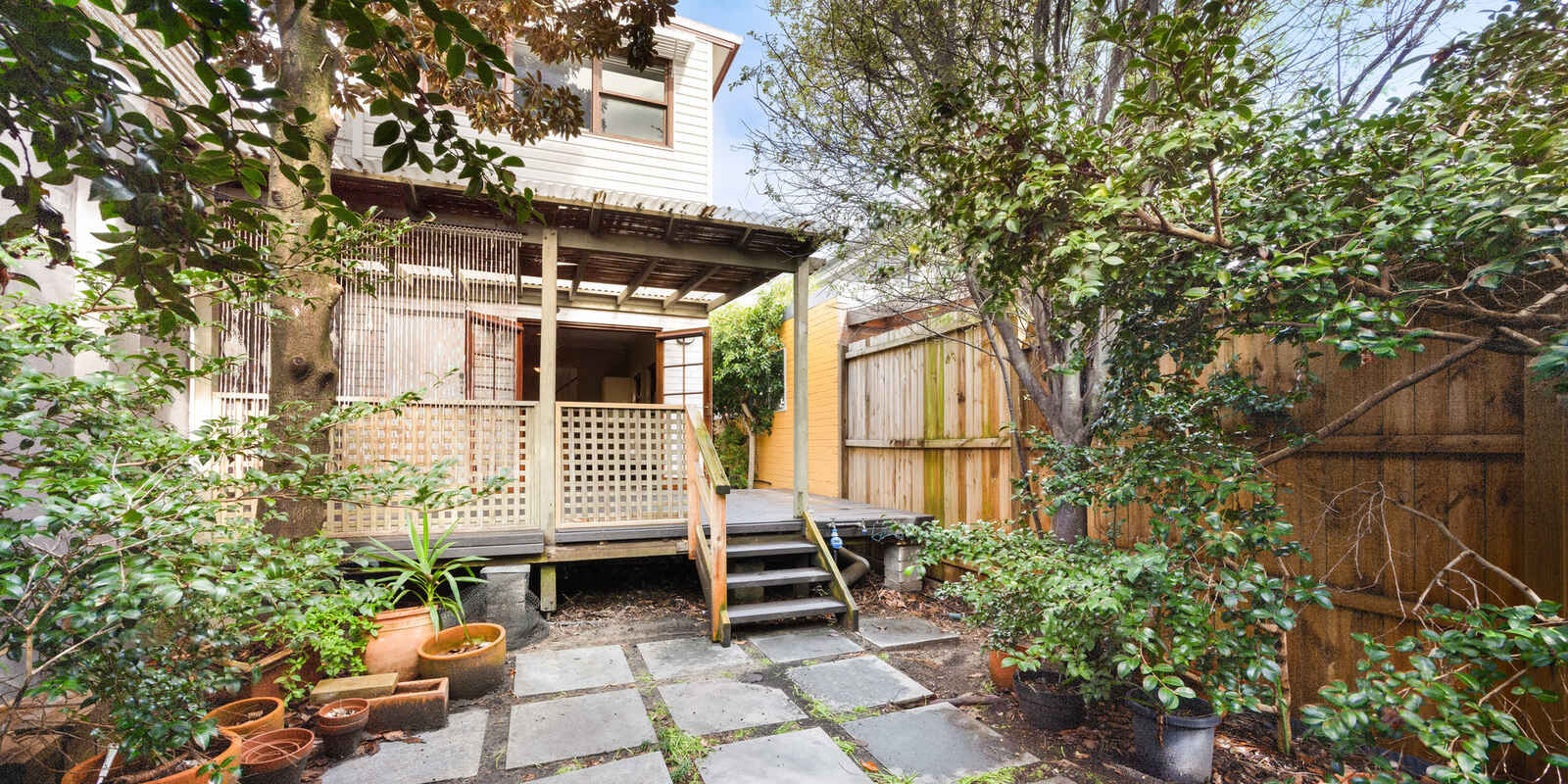 1001 Bourke Street Waterloo 1001 Bourke Street Waterloo