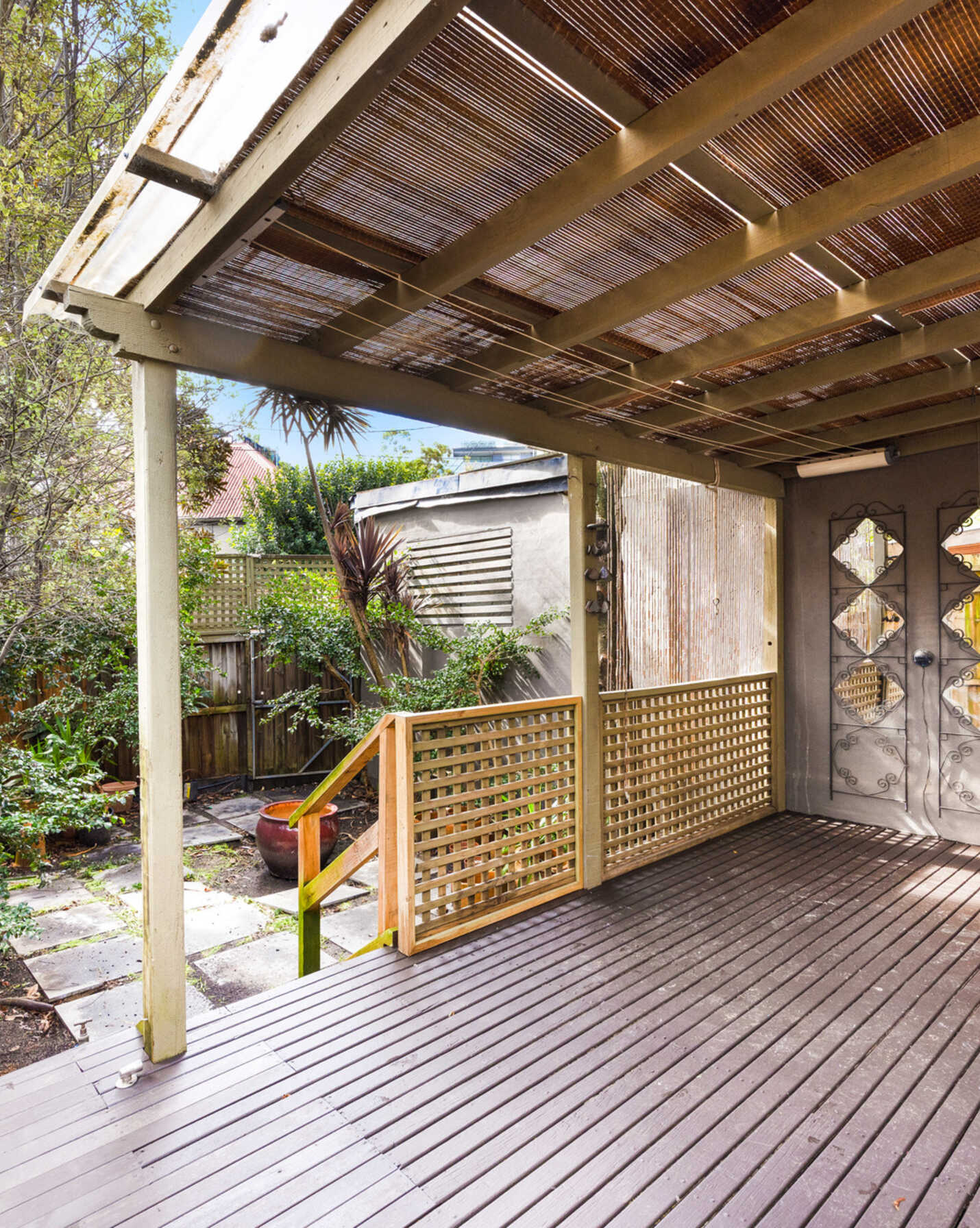 1001 Bourke Street Waterloo, Waterloo - Thumbnail 5