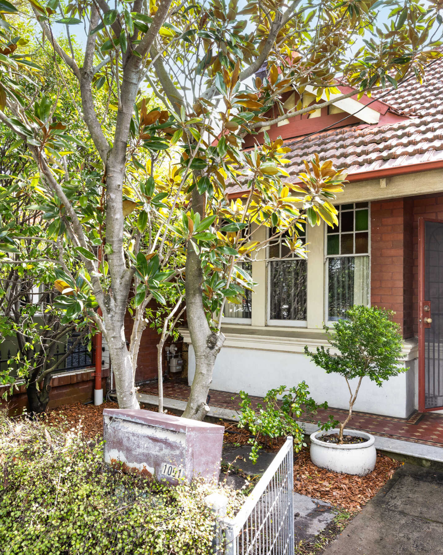 1001 Bourke Street Waterloo, Waterloo - Thumbnail 6