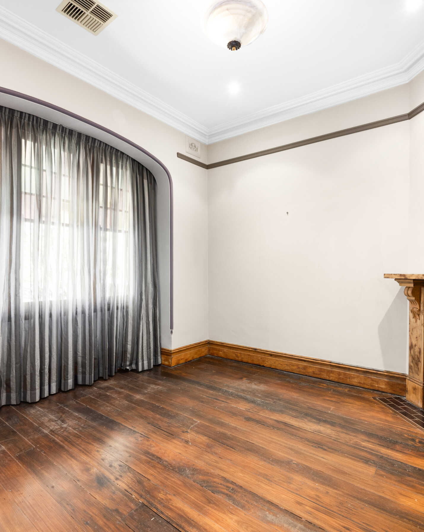 1001 Bourke Street Waterloo, Waterloo - Thumbnail 7