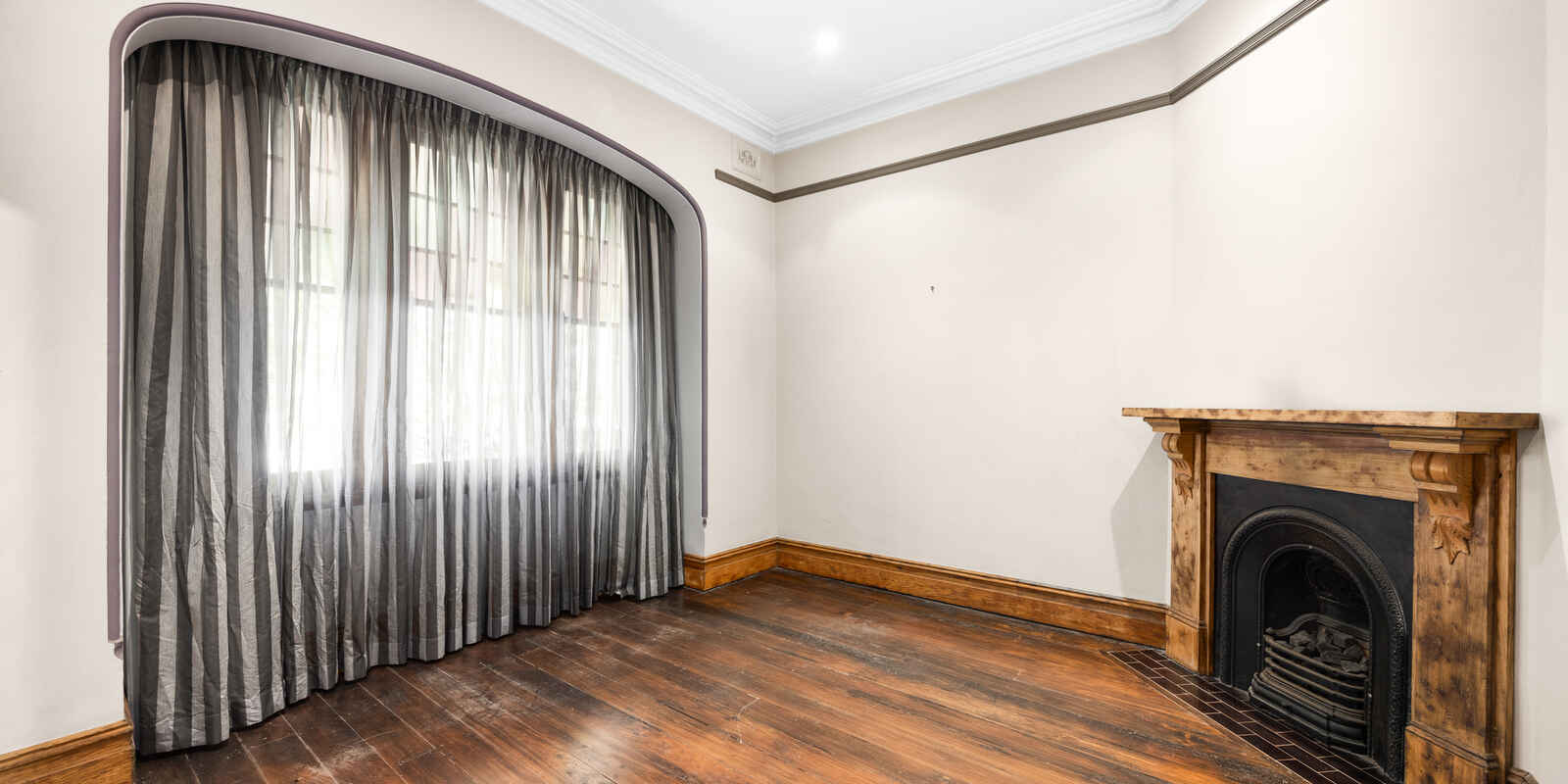 1001 Bourke Street Waterloo 1001 Bourke Street Waterloo