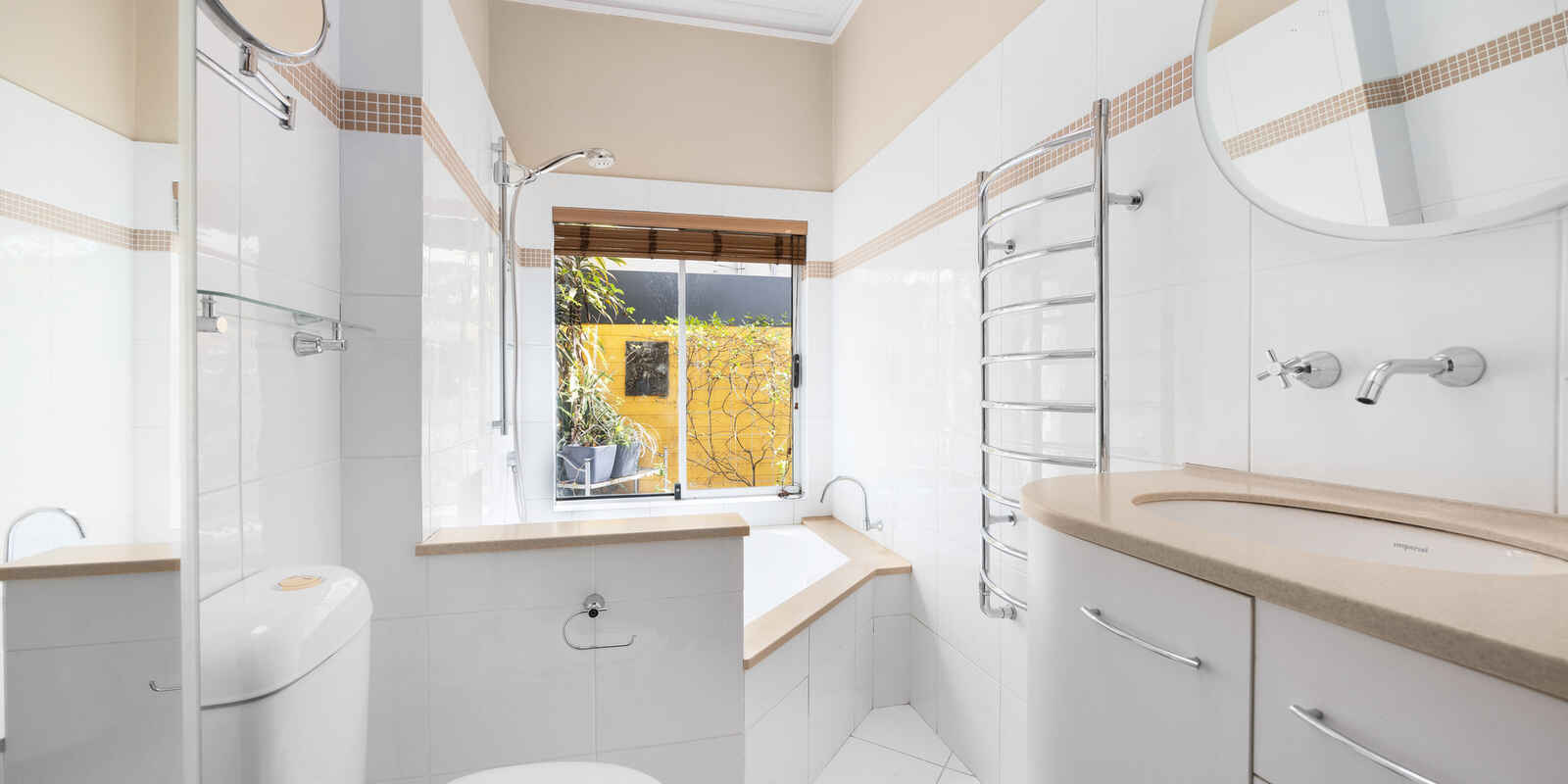 1001 Bourke Street Waterloo 1001 Bourke Street Waterloo