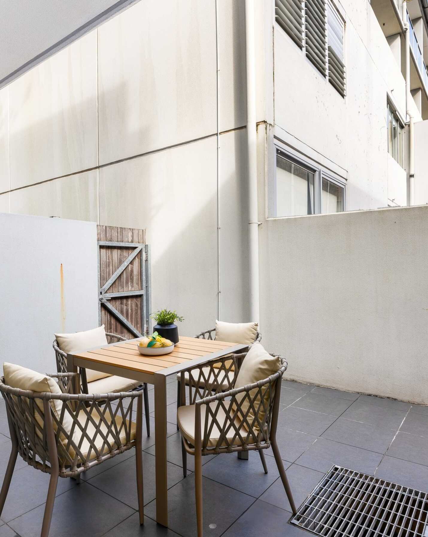 109/169 Phillip Street Waterloo, Waterloo - Thumbnail 4