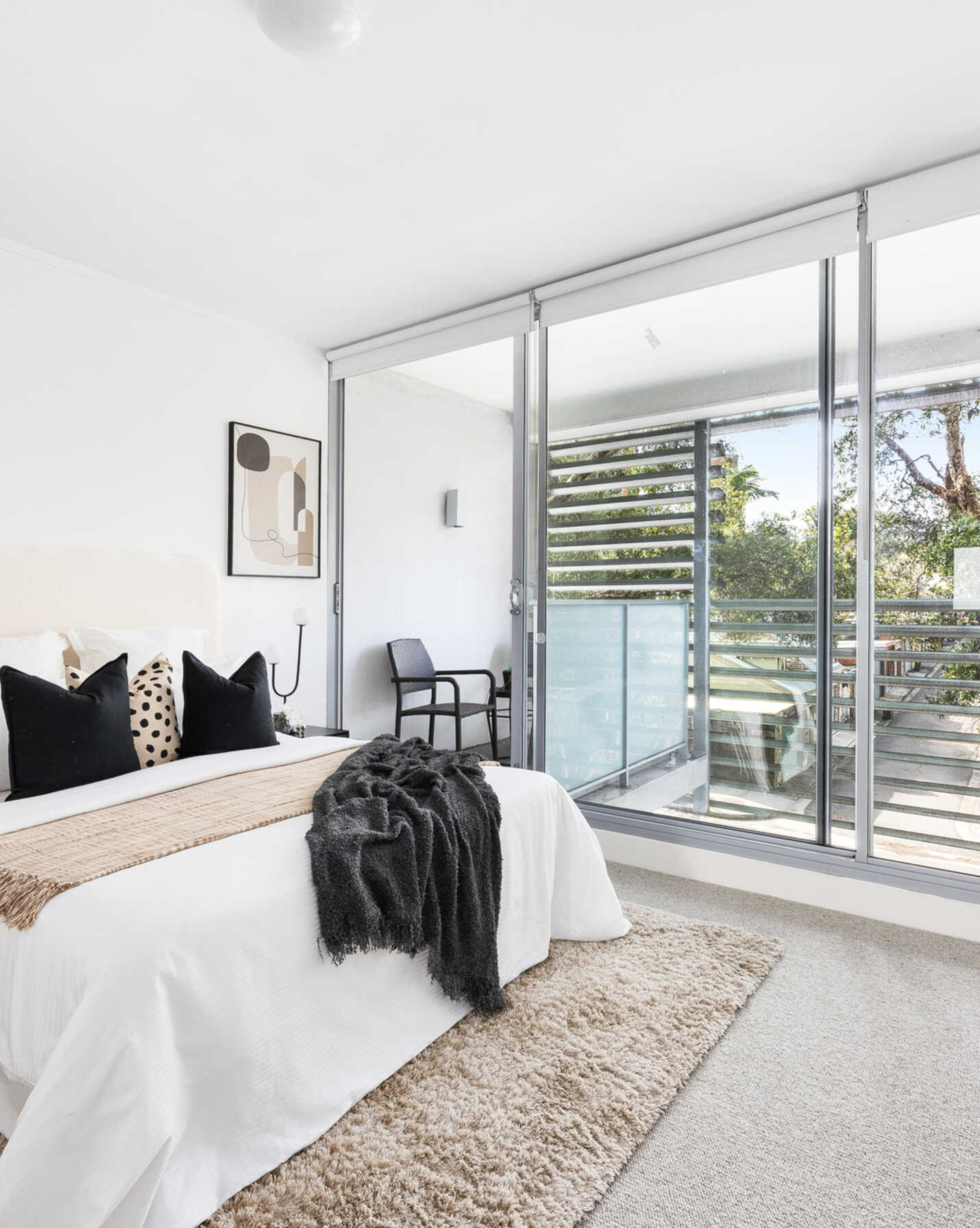 109/169 Phillip Street Waterloo, Waterloo - Thumbnail 5