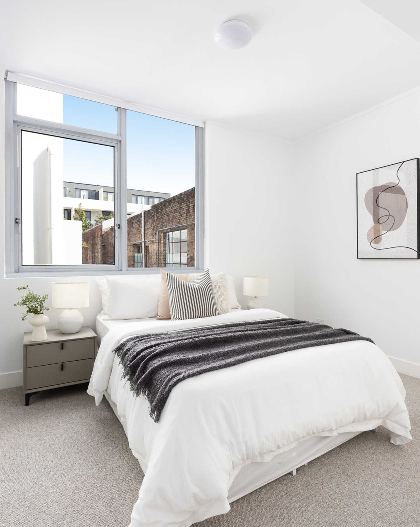 109/169 Phillip Street Waterloo, Waterloo - Thumbnail 6