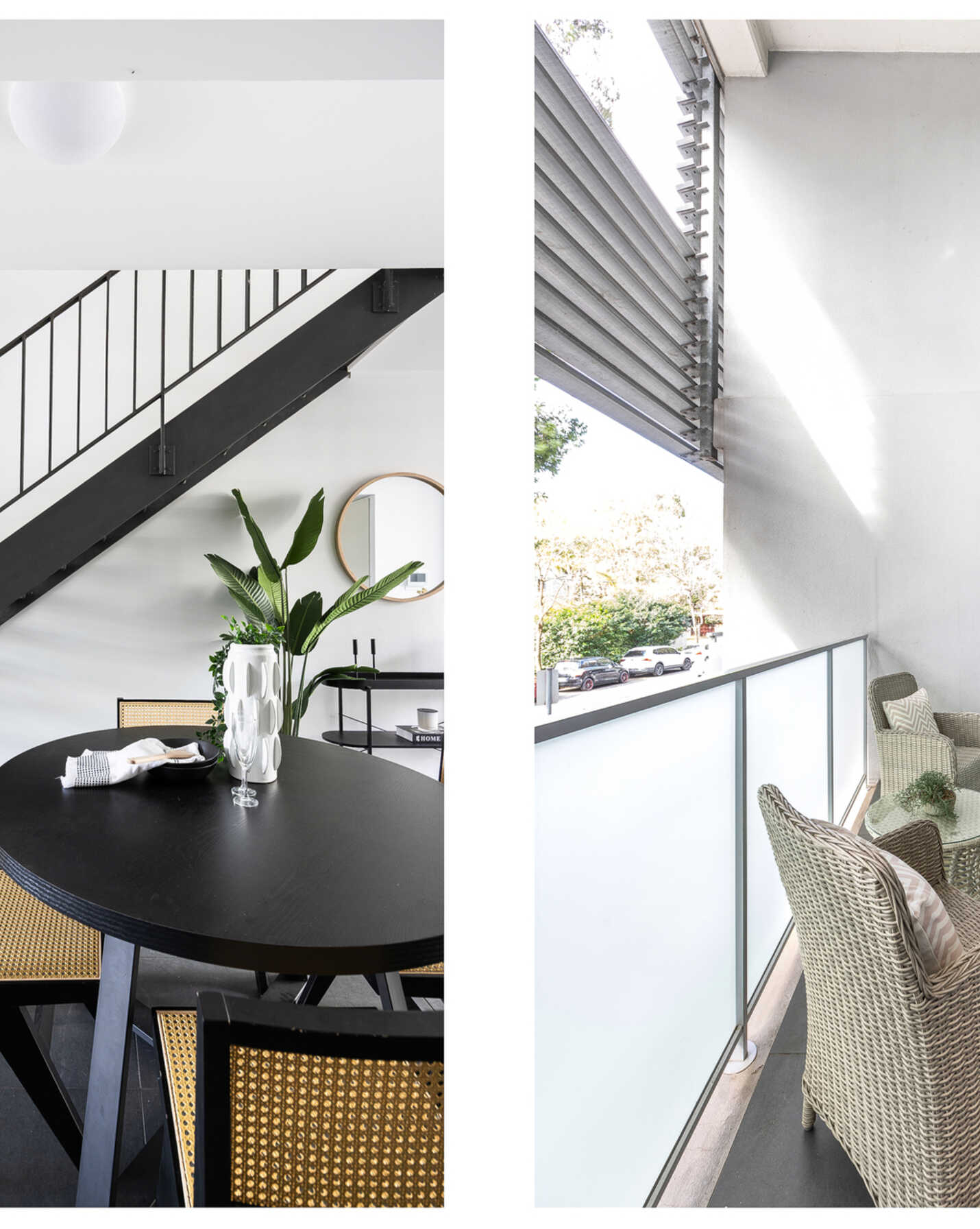 109/169 Phillip Street Waterloo, Waterloo - Thumbnail 8