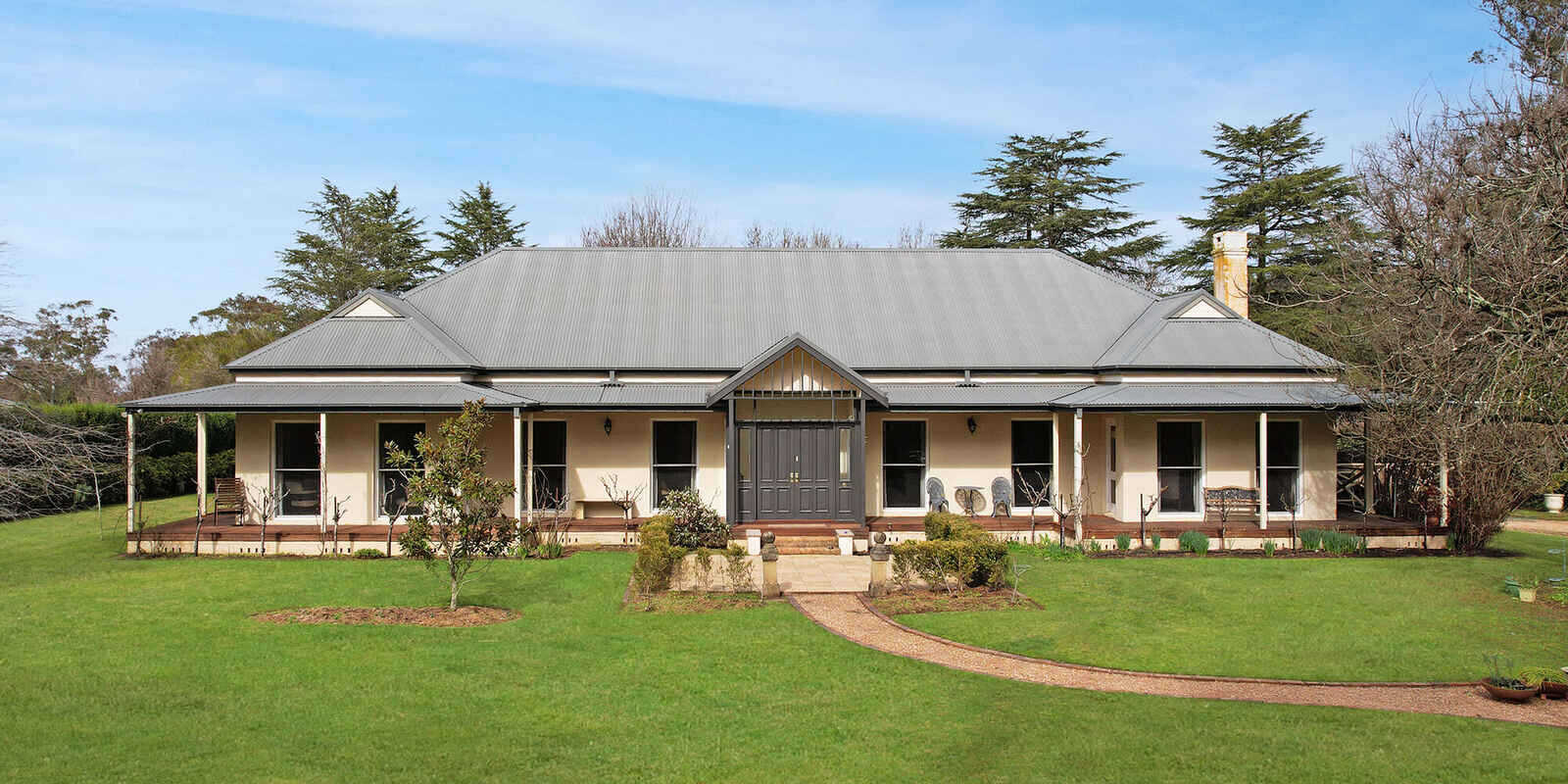 11 Hopewood Road Bowral 11 Hopewood Road Bowral