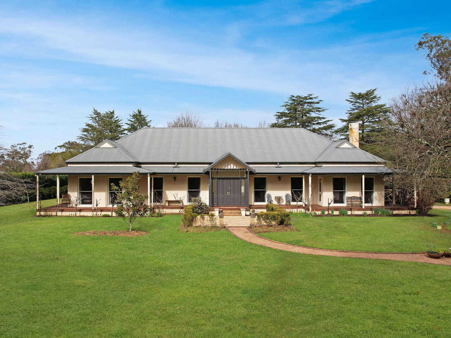 11 Hopewood Road Bowral 11 Hopewood Road Bowral