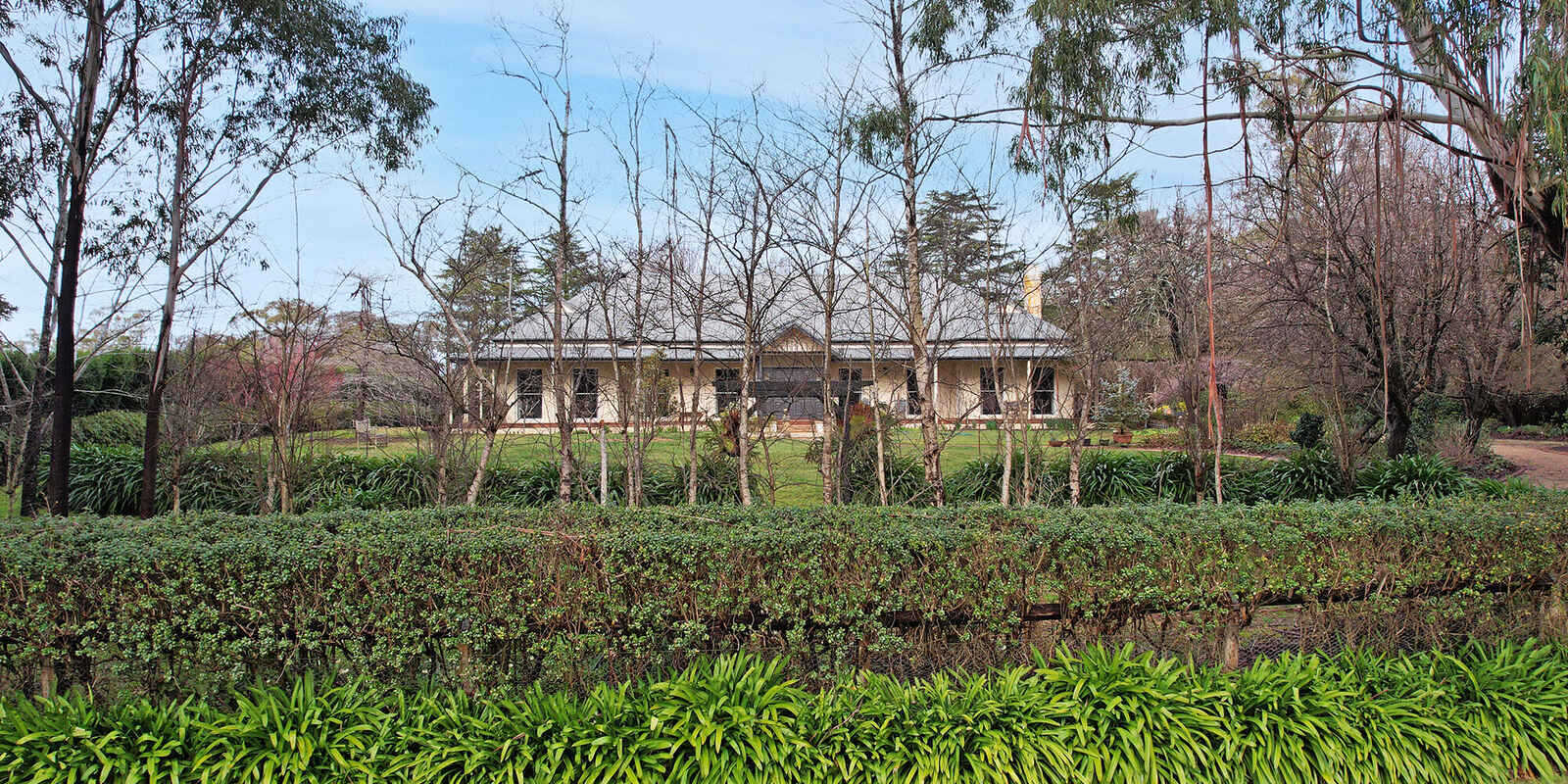 11 Hopewood Road Bowral 11 Hopewood Road Bowral