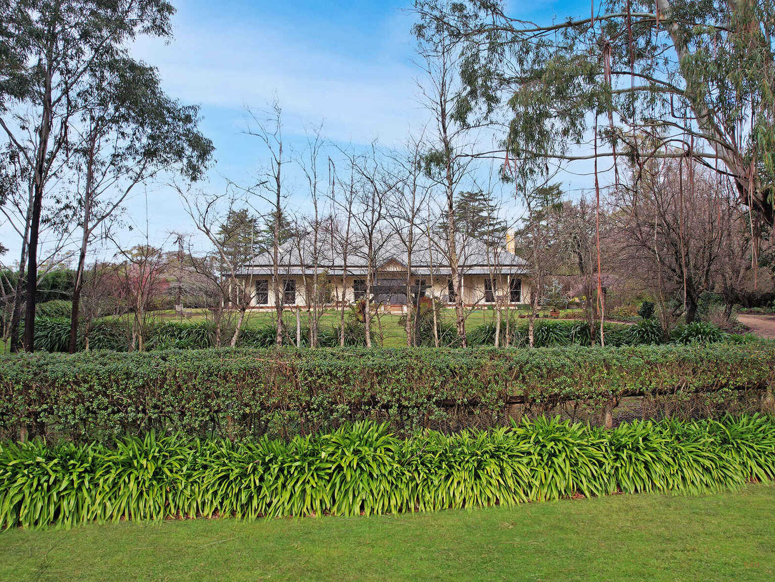 11 Hopewood Road Bowral 11 Hopewood Road Bowral