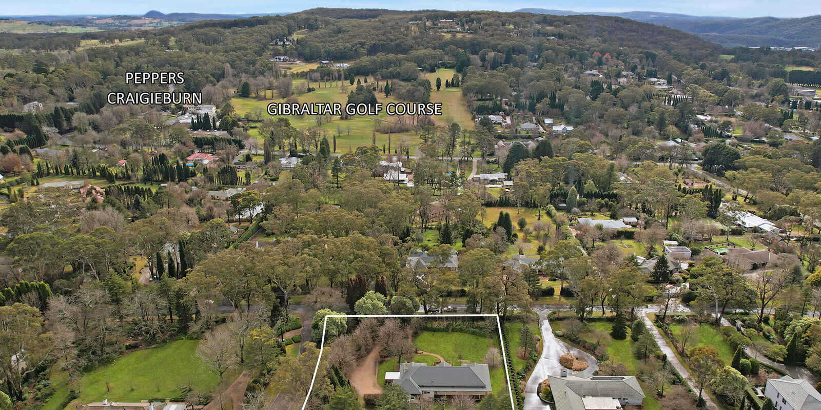 11 Hopewood Road Bowral 11 Hopewood Road Bowral