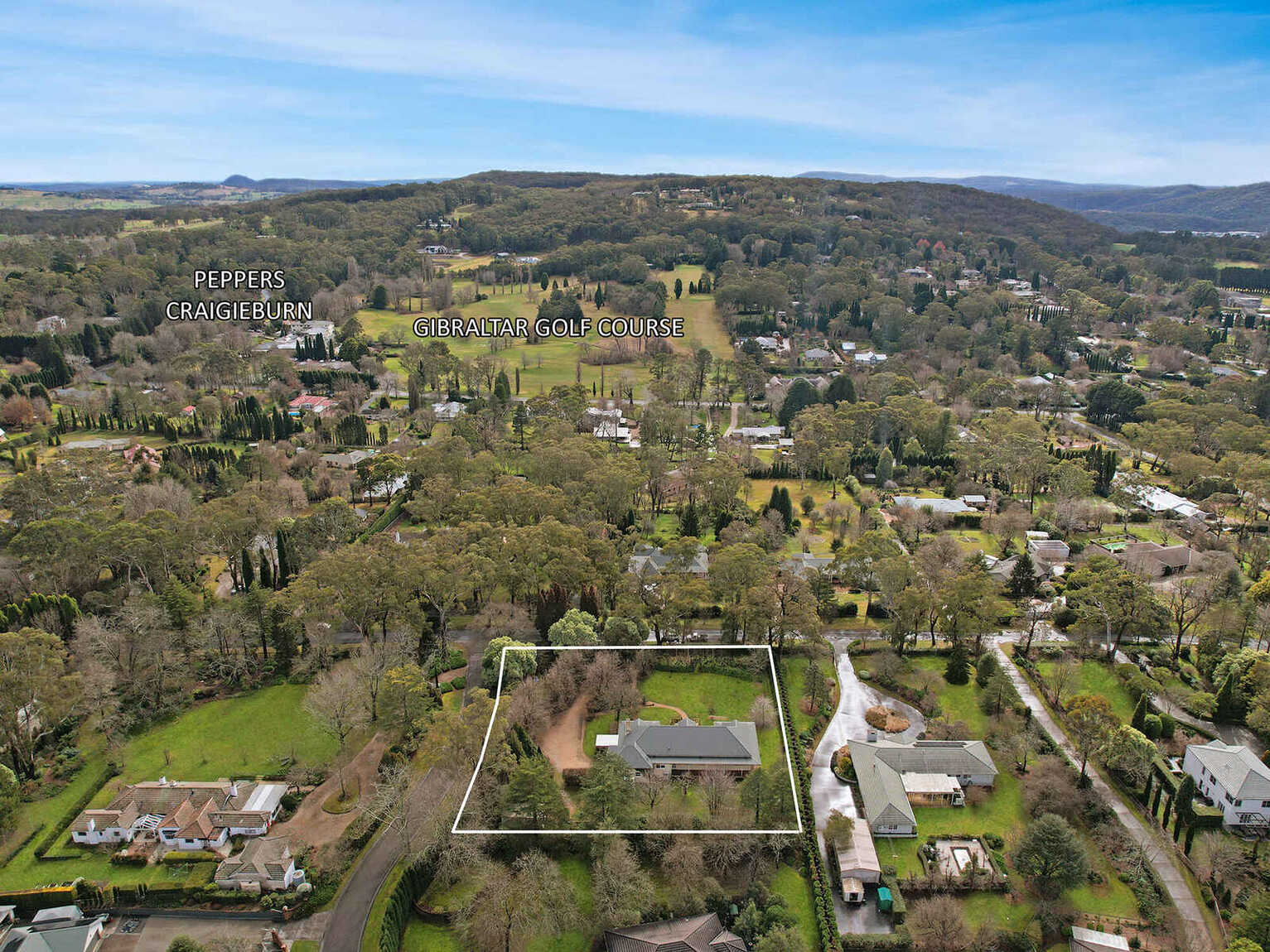 11 Hopewood Road Bowral 11 Hopewood Road Bowral