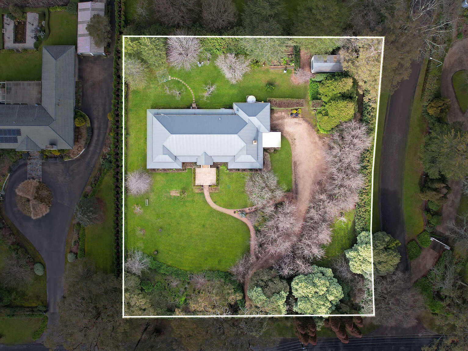 11 Hopewood Road Bowral 11 Hopewood Road Bowral