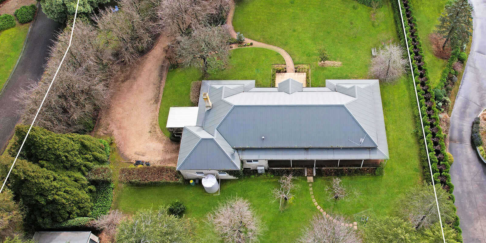 11 Hopewood Road Bowral 11 Hopewood Road Bowral
