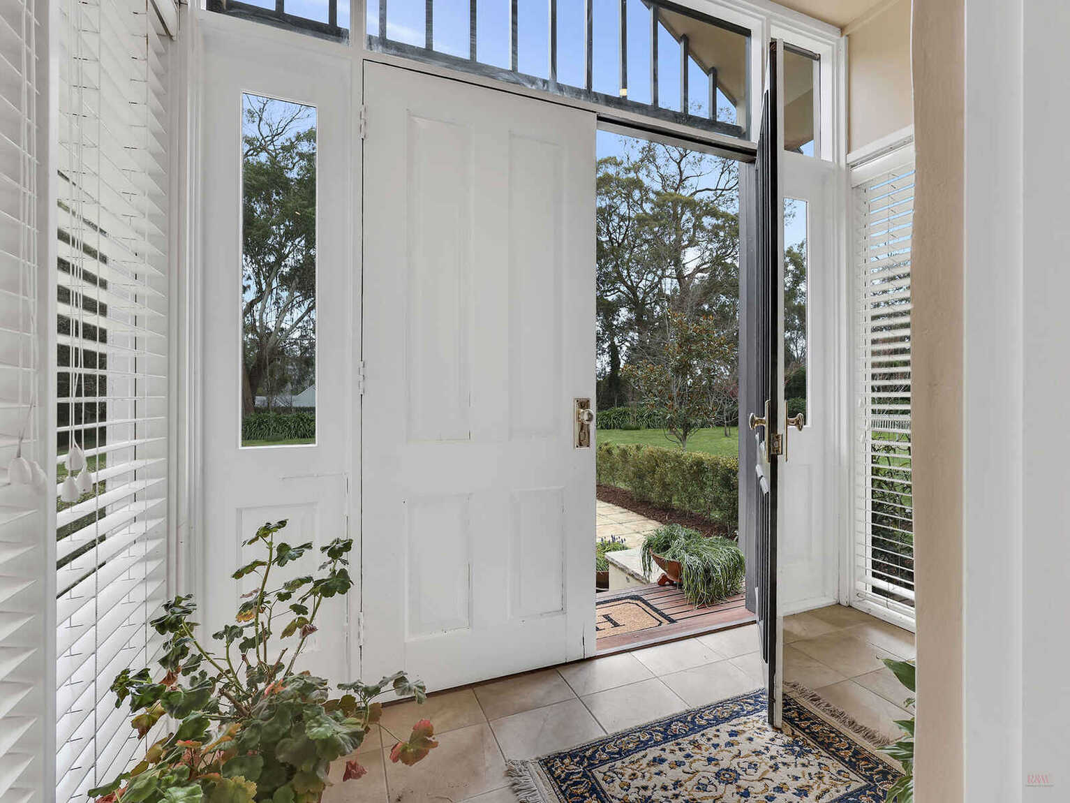 11 Hopewood Road Bowral 11 Hopewood Road Bowral