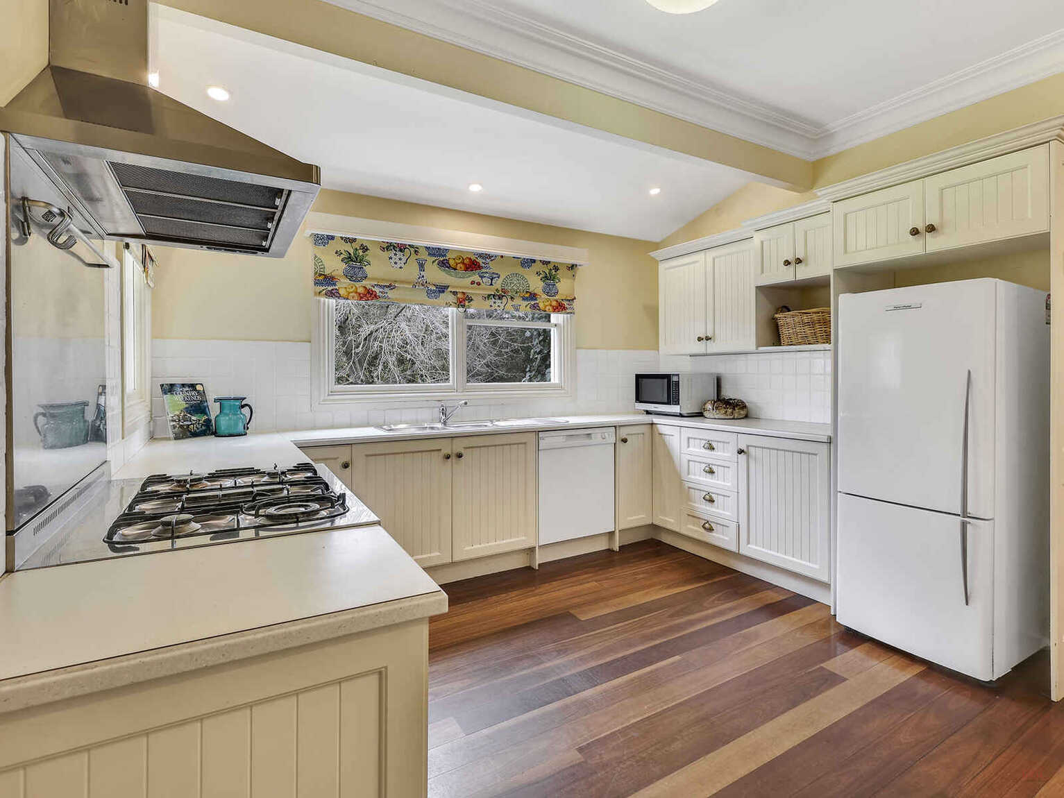 11 Hopewood Road Bowral 11 Hopewood Road Bowral
