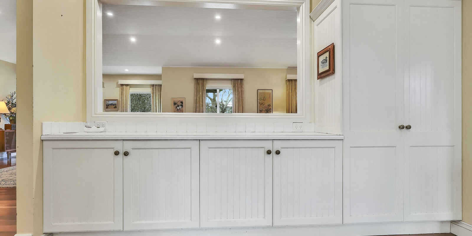 11 Hopewood Road Bowral 11 Hopewood Road Bowral