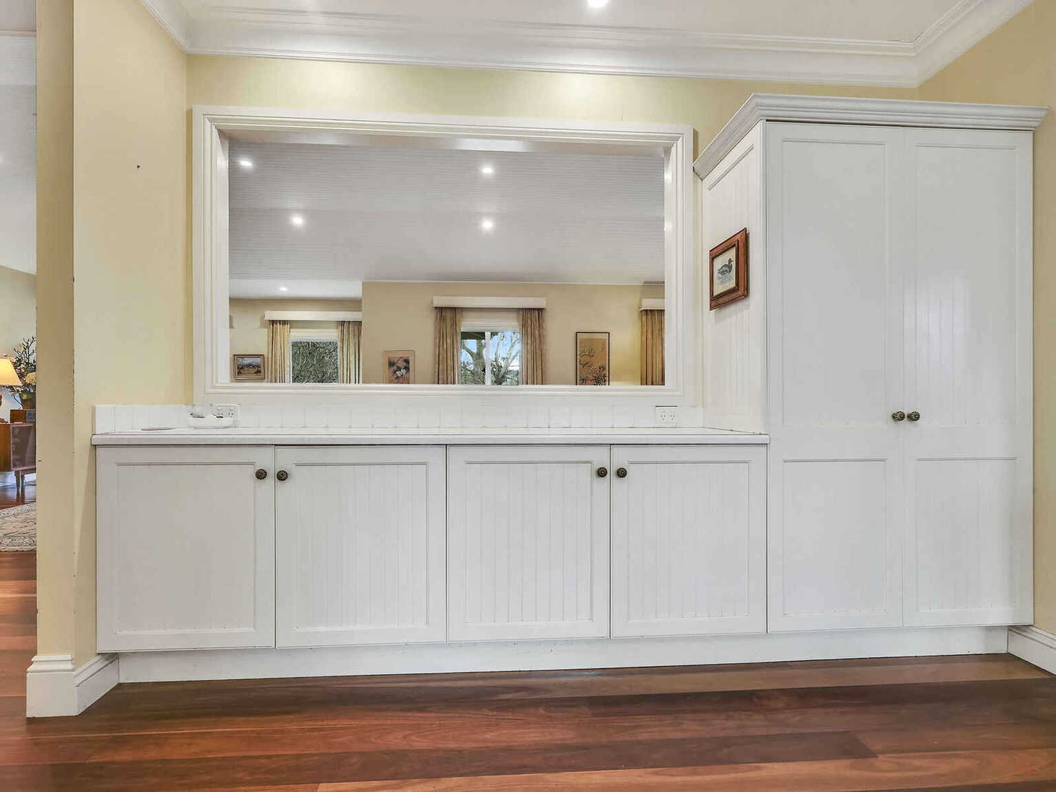 11 Hopewood Road Bowral 11 Hopewood Road Bowral
