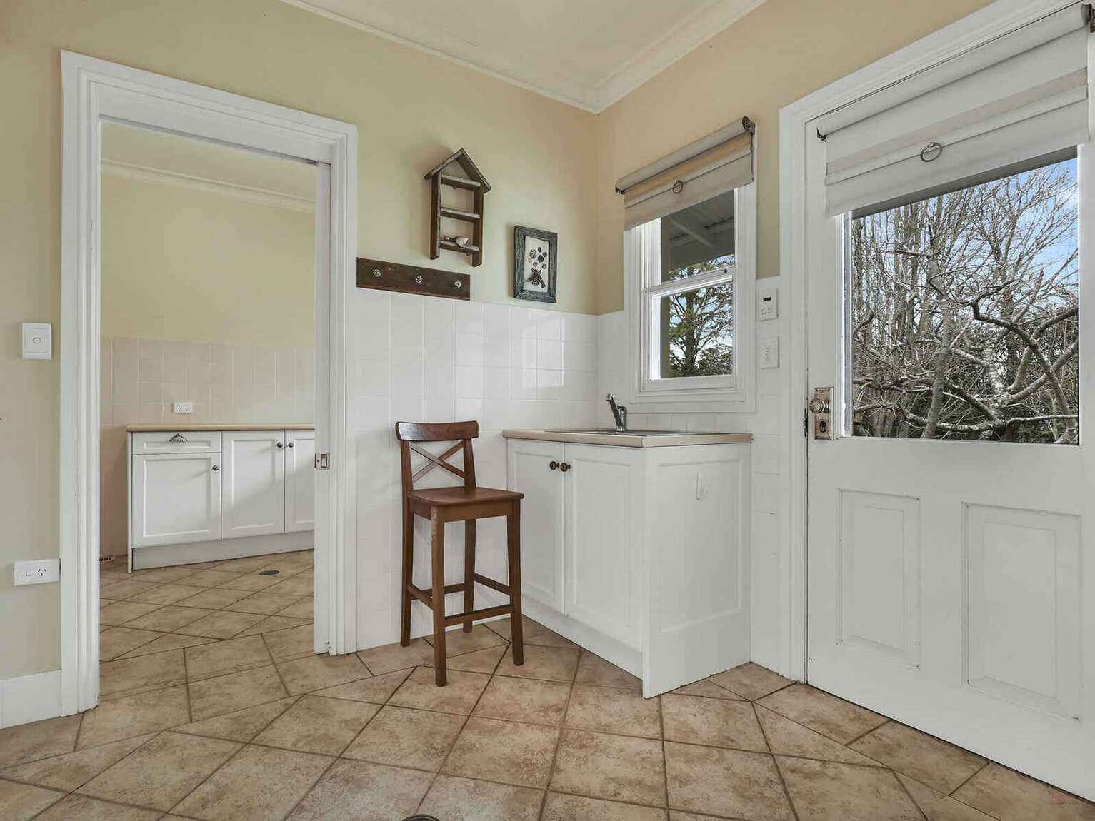 11 Hopewood Road Bowral 11 Hopewood Road Bowral