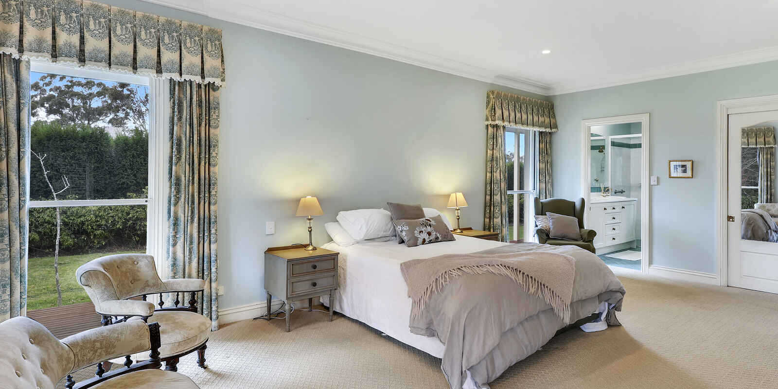 11 Hopewood Road Bowral 11 Hopewood Road Bowral