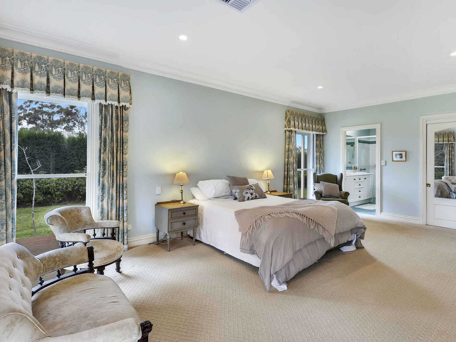 11 Hopewood Road Bowral 11 Hopewood Road Bowral