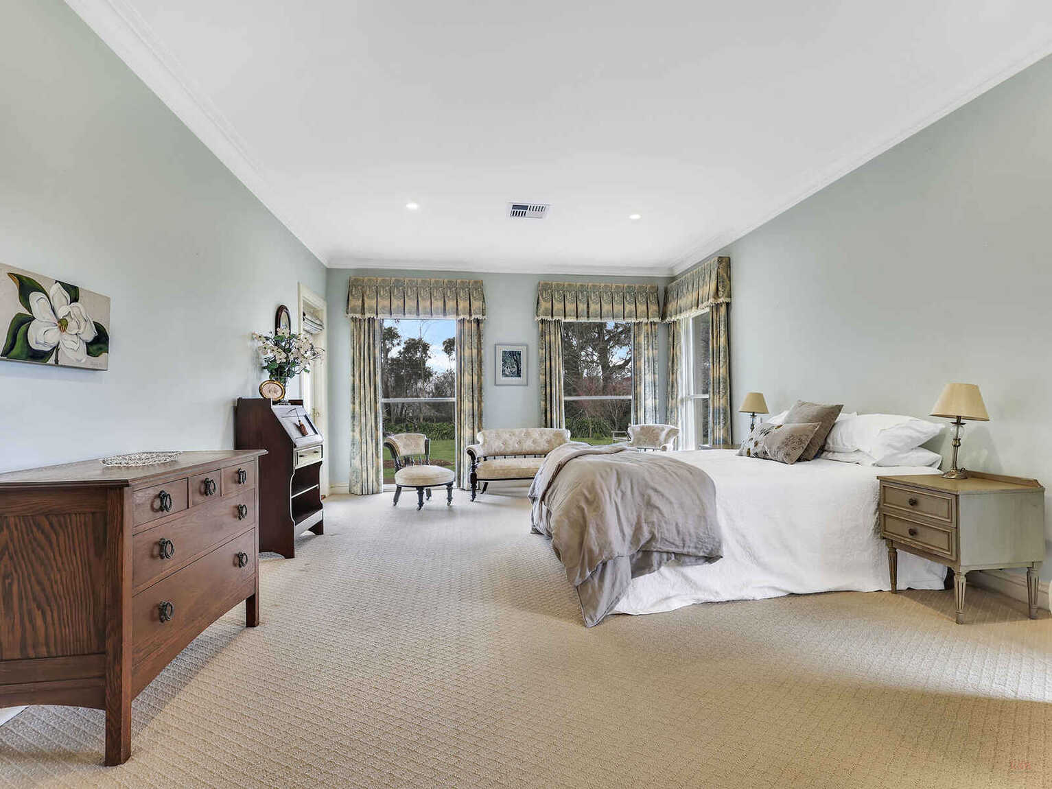 11 Hopewood Road Bowral 11 Hopewood Road Bowral