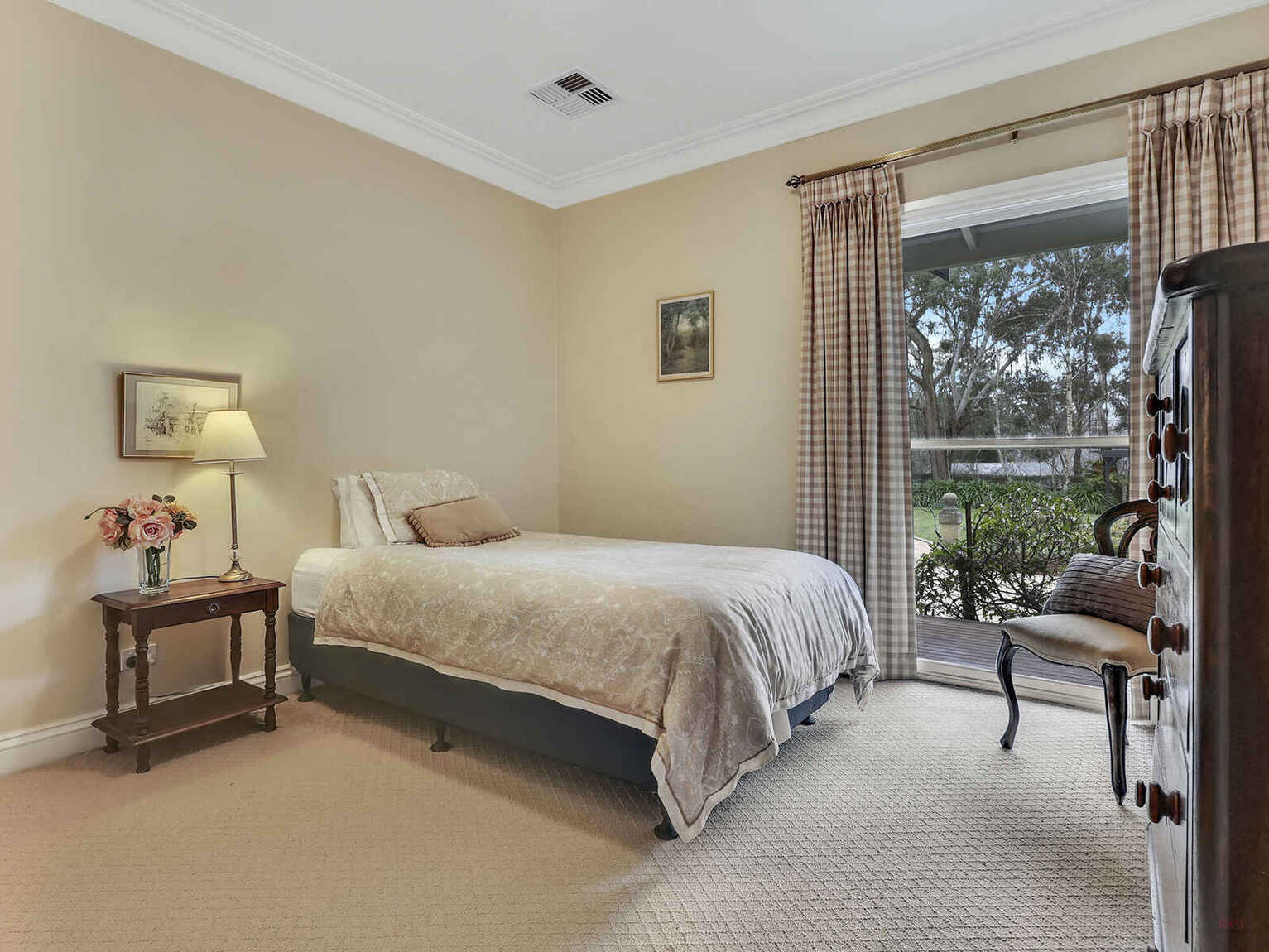 11 Hopewood Road Bowral 11 Hopewood Road Bowral
