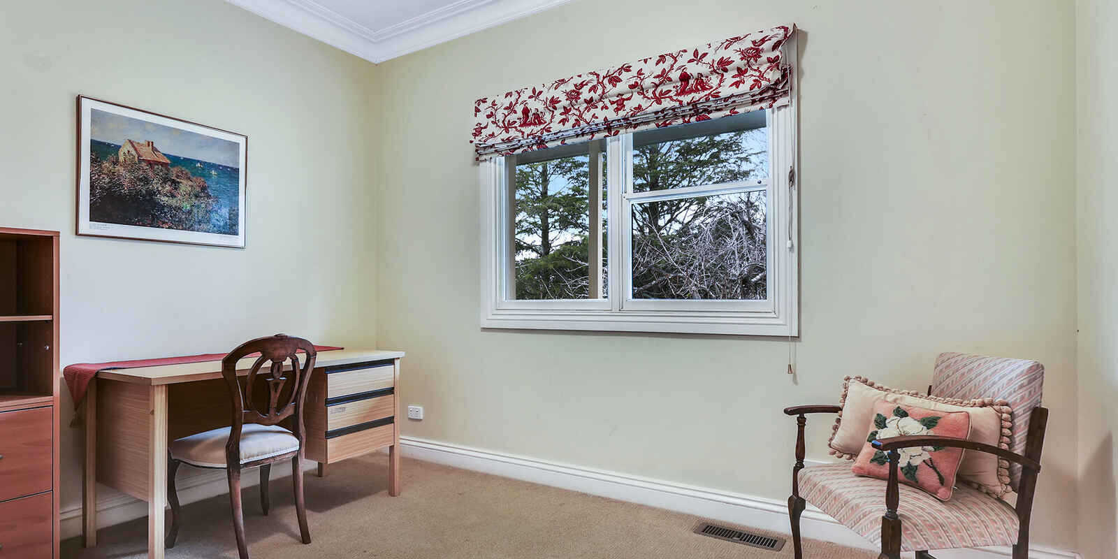 11 Hopewood Road Bowral 11 Hopewood Road Bowral