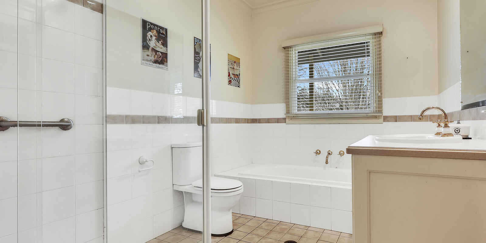 11 Hopewood Road Bowral 11 Hopewood Road Bowral