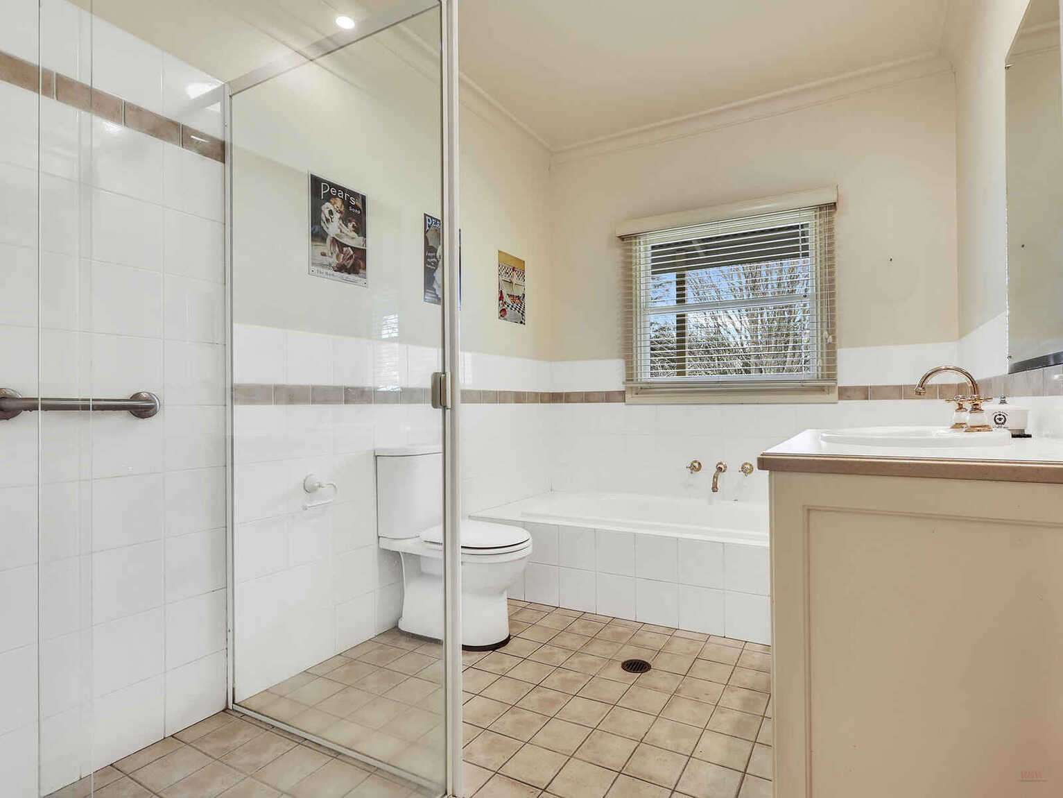 11 Hopewood Road Bowral 11 Hopewood Road Bowral