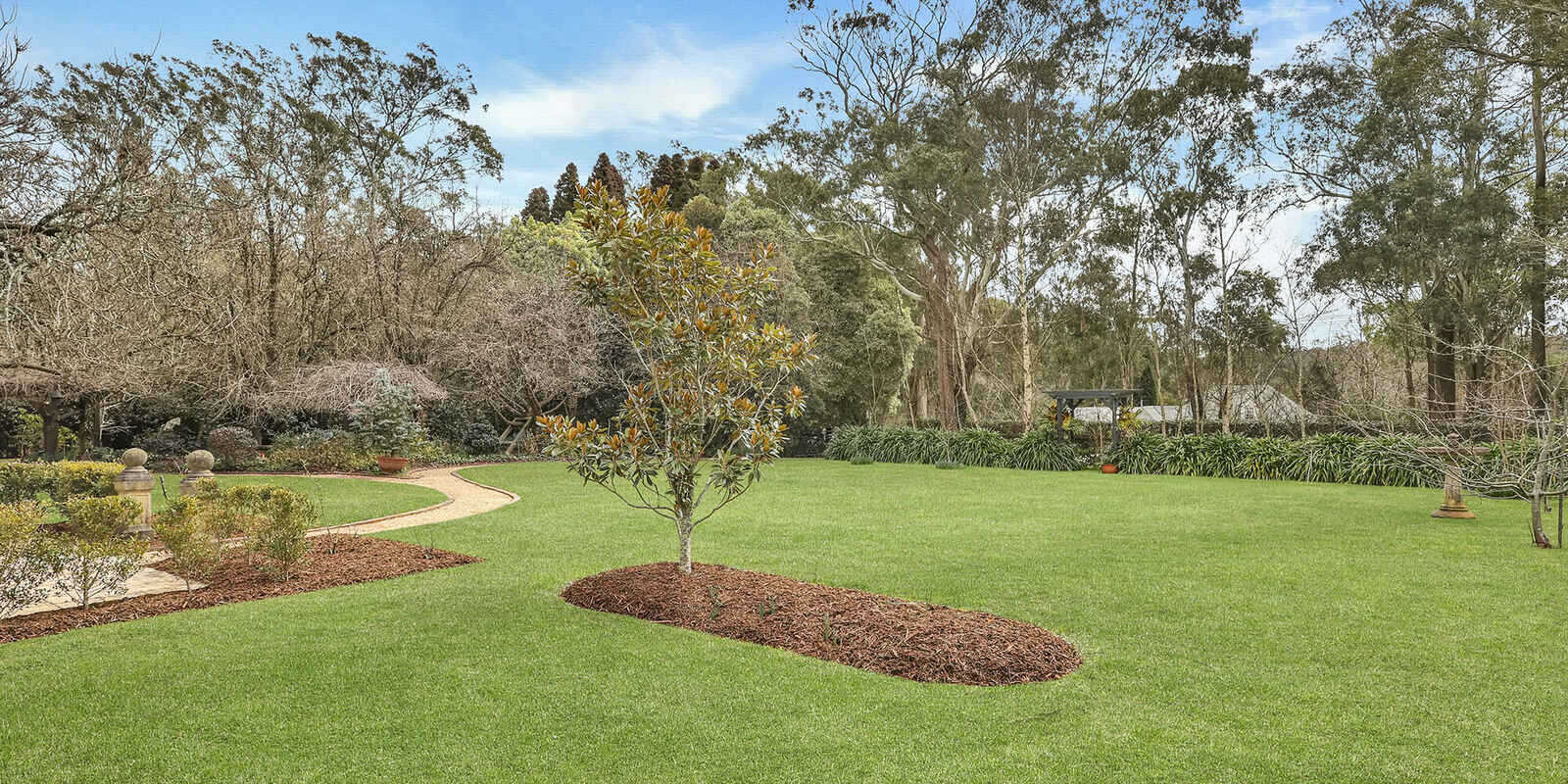 11 Hopewood Road Bowral 11 Hopewood Road Bowral
