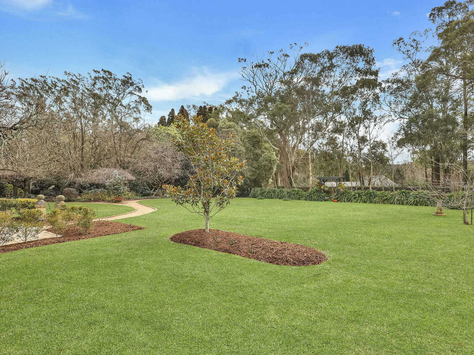 11 Hopewood Road Bowral 11 Hopewood Road Bowral